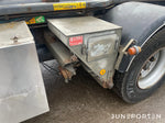 Scania R 480 Lastväxlare