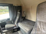 Scania R 480 Lastväxlare