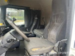 Scania R 480 Lastväxlare