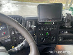 Scania R 480 Lastväxlare