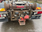 Scania R 480 Lastväxlare
