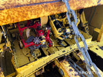 Småbalspress New Holland 945