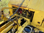 Småbalspress New Holland 945