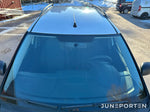 Transportbil Skoda Praktik