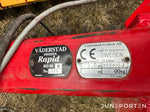 Såmaskin Väderstad Rapid RD 30 M