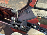 Valmet 805 4WD