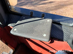 Valmet 805 4WD
