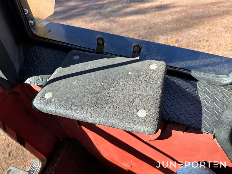 Valmet 805 4WD