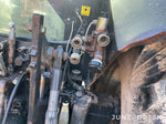 Valtra Valmet 8950-4