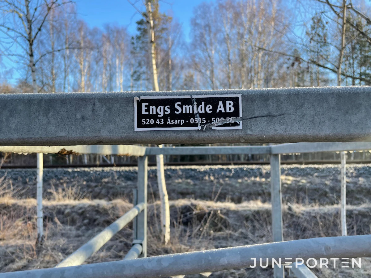 Verkstol Engs Smide