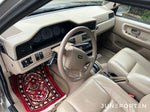 Volvo 964-936 2.5-PKT