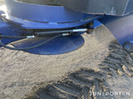 Vreten 1200 FW X-PRO