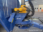 Vreten 1200 FW X-PRO