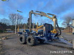 Vreten 1200 FW X-PRO