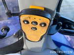 Vreten 1200 FW X-PRO